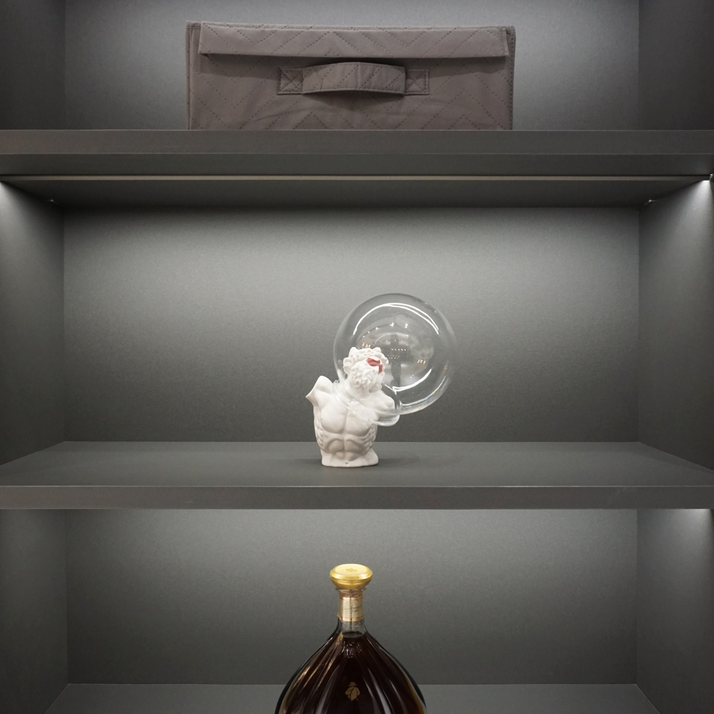 DSC01235 副本_WH_1000x1000px_y52vYKog.jpg